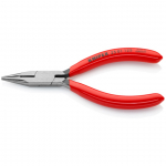 Replės Knipex 2501125; 125 mm