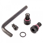 Remonto komplektas Graco 17P183