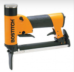 Pneumatinis kabių kalimo įrankis Bostitch 21680B-LN-E