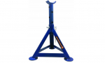 Atrama automobiliui Kingtony KSP2S; 560-960 mm
