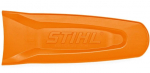 Juostos apsauga Stihl 7929178; 71-75 cm