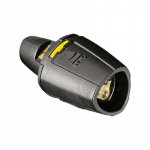 Trijų padėčių purk&scaron;tukas Karcher 4.767-002.0; 45 mm