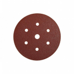 &Scaron;lif. popierius eksc. &scaron;lifuokliui Mirka 4062805036; 150 mm; P36