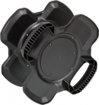 Ritė Brennenstuhl 1169700010