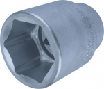 Sukimo galvutė Condor Werkzeug C22800/41; 1''; 41 mm