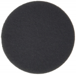 &Scaron;lifavimo diskas Mirka 8A20302051; 77 mm; P500