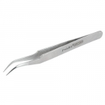 Pincetas Proskit 1PK-104T; 120 mm