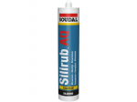 Hermetikas Soudal 102822; 310 ml