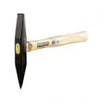 Plaktukas Stanley 1-54-719; 300 g