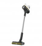 Dulkių siurblys Karcher VCS 5-28; 28 V; 1x2,5 Ah akum.