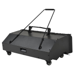 Surinkimo dėžė Texas Smart Sweep 90066697; 80 cm; 150 l