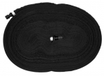 Drėkinimo žarna Flo 89373; 30 m