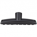 Grindų siurbimo antgalis Dewalt DXVA19-1900D; 48 mm