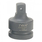 Adapteris Teng Tools 910086; 1''-3/4''