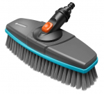 &Scaron;epetys Gardena 970618301