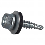 Sraigtai Essve 64951; 4,8x20 mm; 250 vnt.