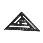 Trikampis kalibras Stanley STHT46101-0; 180 mm