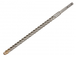 Grąžtas betonui Irwin IW2039428; 14 mm; 310 mm