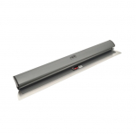 Glaistyklė AWTools AW28204BL; 800 mm; 0,32 mm