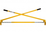 Rinktuvas Vorel 35015; 70-110 cm