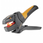 Laidų valymo replės Weidmuller STRIPAX Ultimate XL; 2,5&ndash;10 mm&sup2;; 190 mm