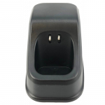 Adapteris AWTools AW17630