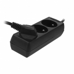 Elektrinis ilgiklis AWTools AW24672; 5 m