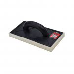 Kempinė keramikinėms plytelėms valyti AWTools AW30223; 27 cm; 2,5 cm