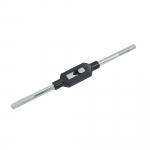 Sriegiklio laikiklis AWTools AW20295BL; M5-M20; 385 mm
