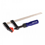 Spaustuvas AWTools AW20160; 120x1200 mm