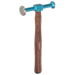 Plaktukas Picard 2522902; 30-40 mm; 300 mm; 430 g