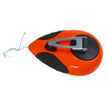 Matavimo virvė-žymeklis Picard 0071671-030; 30 m