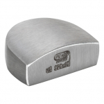 Įrankis automobilių remontui Picard 2521200; 80x60x35 mm