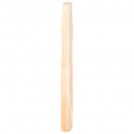 Plaktuko rankena Picard 2522040-32; 32 mm; 280 mm