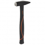 Plaktukas Picard 0032700-0500; BlackTec&reg;; 325 mm; 500 g