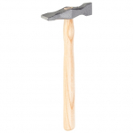 Plaktukas Picard 0017591-0250; 27x6 mm; 27x7 mm; 110x290 mm