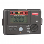 Įtampos matuoklis UNI-T UT522