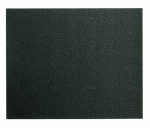 &Scaron;lif. popierius akmeniui BEST FOR STONE; 230x280; K600; 1 vnt.