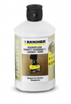Grindų valiklis Karcher RM 531, 1l