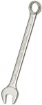 Kombinuotas raktas Proxxon 23905; 5,5 mm