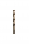 Grąžtas metalui Bosch HSS-Co; DIN 338; 13x151 mm; 1 vnt.
