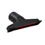 Siurbimo antgalis apmu&scaron;alams Karcher; 32 mm