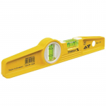 Gulsčiukas Stabila 81S; 25 cm