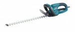 Gyvatvorių žirklės Makita UH6570 550 W elektrinės; 65 cm ilgio