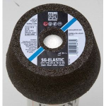 &Scaron;lifavimo puodelis PFERD; 90-110 mm; P16