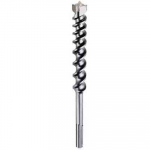 Grąžtas betonui Makita ZENTRO; 45x920 mm; SDS-max