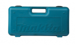 Lagaminas Makita AN610H