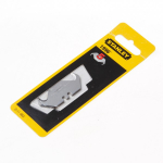 Geležtė Stanley 1996; 5 vnt.