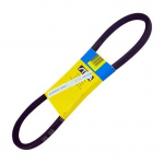 Pjovimo dekos diržas Stiga 1134910301