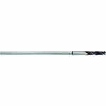 Grąžtas medienai DeWalt DT4872-QZ; 10x600 mm